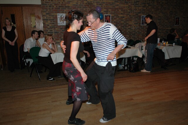 min 2008 03 29 carrieres 088